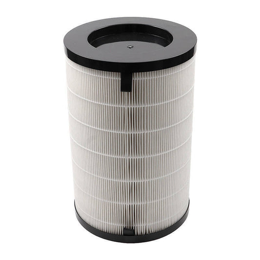 Nivo Filter Large Air Purifier - Wholesales Supply