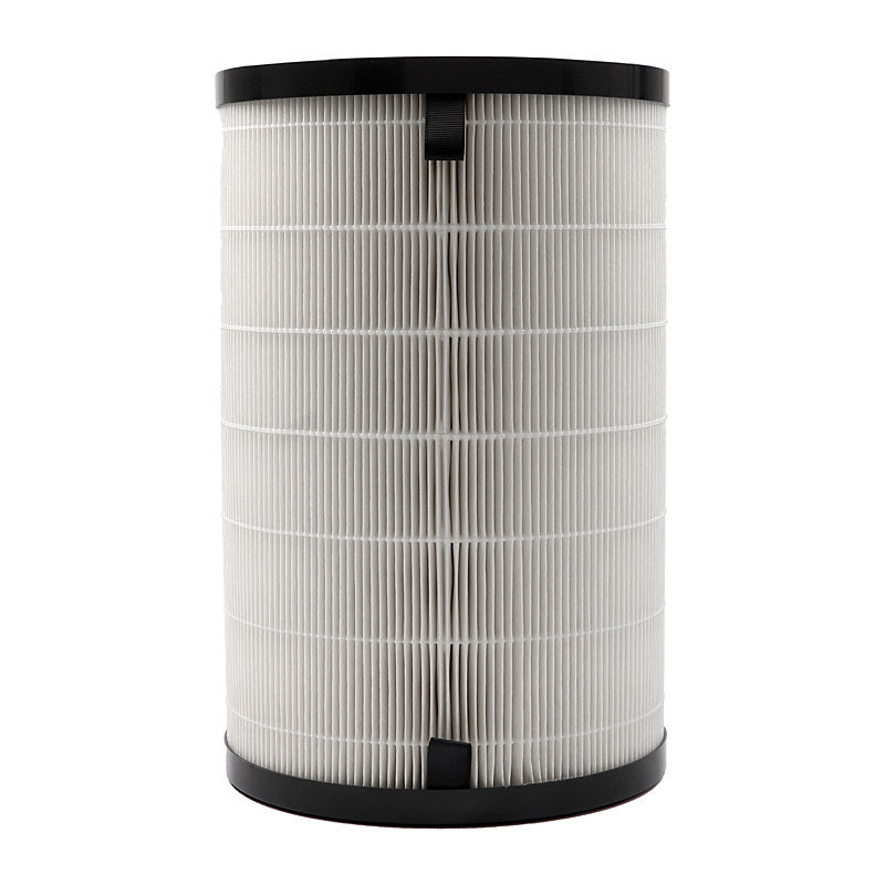 Nivo Filter Large Air Purifier - Wholesales Supply