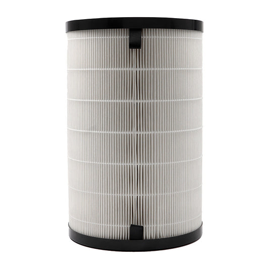 Nivo Filter Large Air Purifier - Wholesales Supply