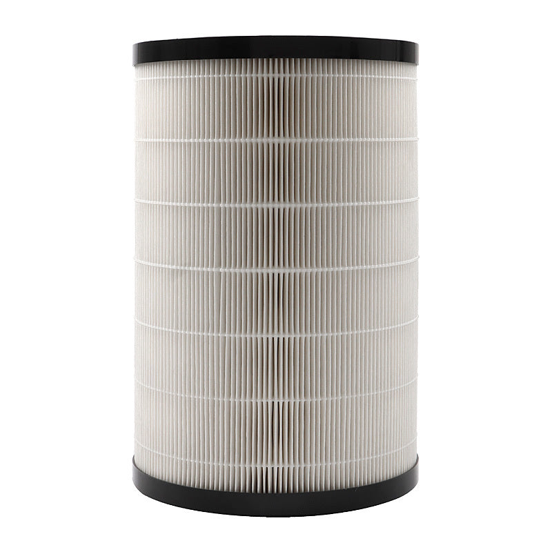 Nivo Filter Large Air Purifier - Wholesales Supply