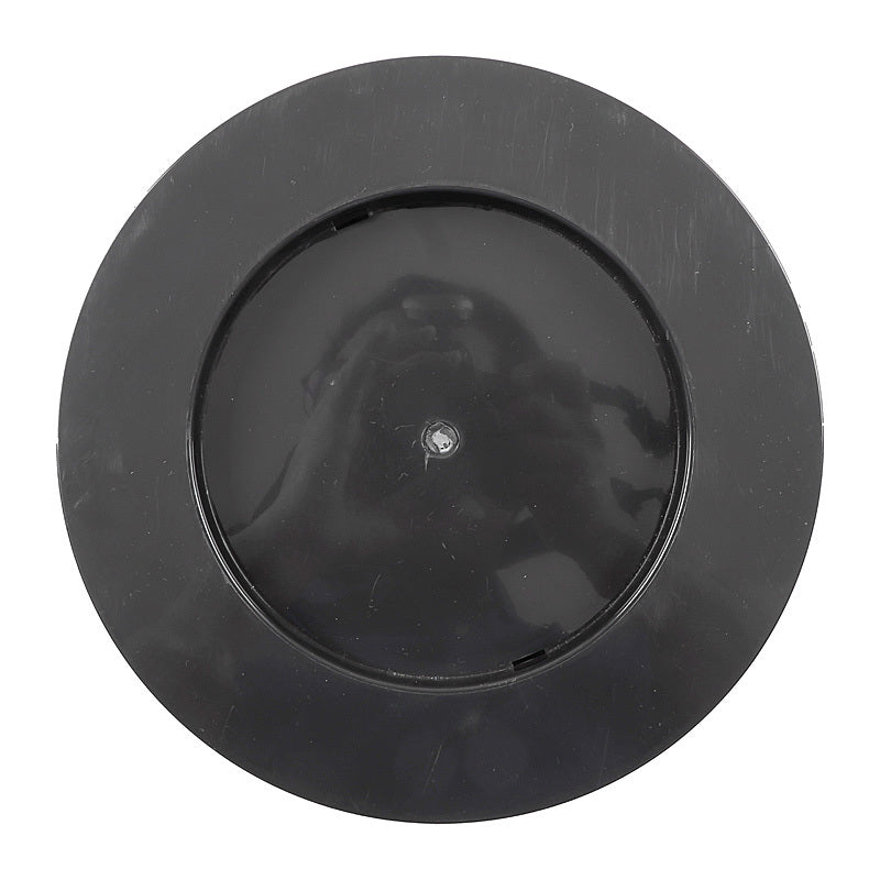 Nivo Filter Large Air Purifier - Wholesales Supply