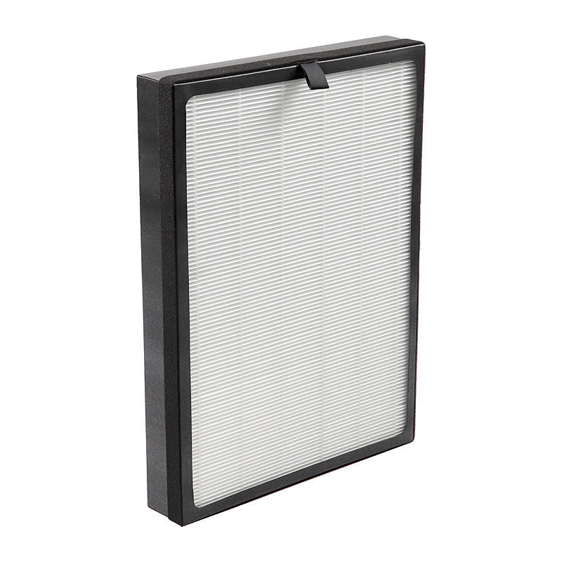 Nivo Filter Med Air Purifier - Wholesales Supply
