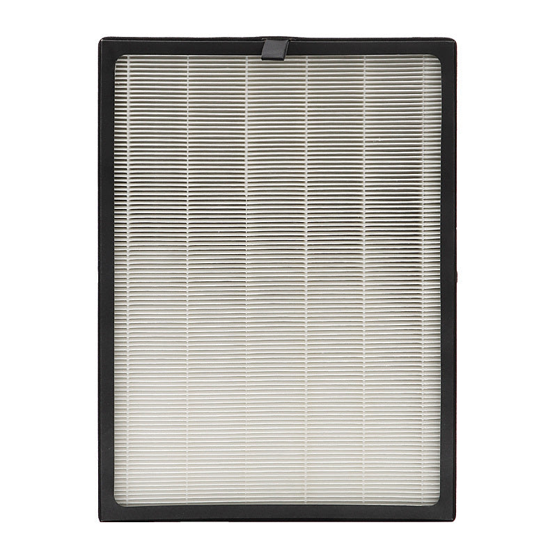 Nivo Filter Med Air Purifier - Wholesales Supply