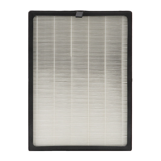 Nivo Filter Med Air Purifier - Wholesales Supply