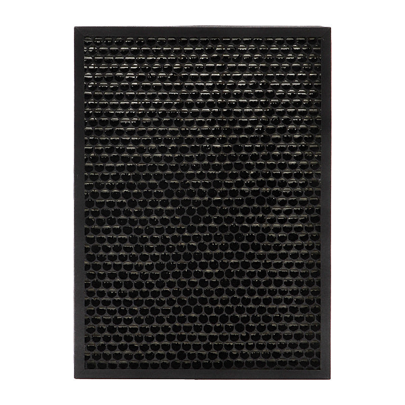 Nivo Filter Med Air Purifier - Wholesales Supply