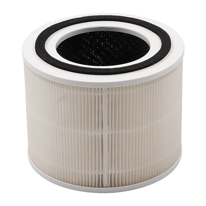 Nivo Filter Small Air Purifier - Wholesales Supply
