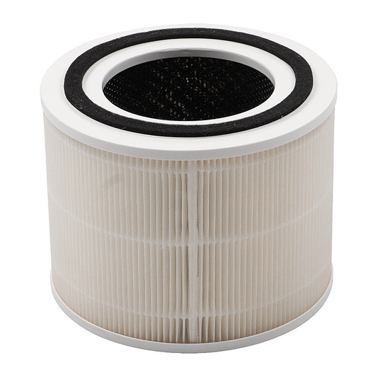 Nivo Filter Small Air Purifier - Wholesales Supply