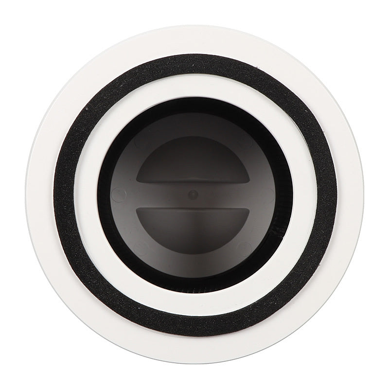 Nivo Filter Small Air Purifier - Wholesales Supply