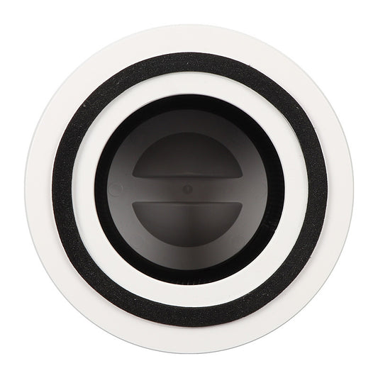 Nivo Filter Small Air Purifier - Wholesales Supply