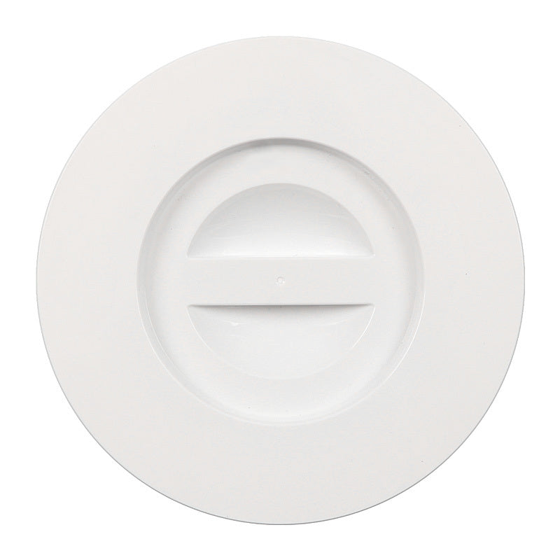 Nivo Filter Small Air Purifier - Wholesales Supply