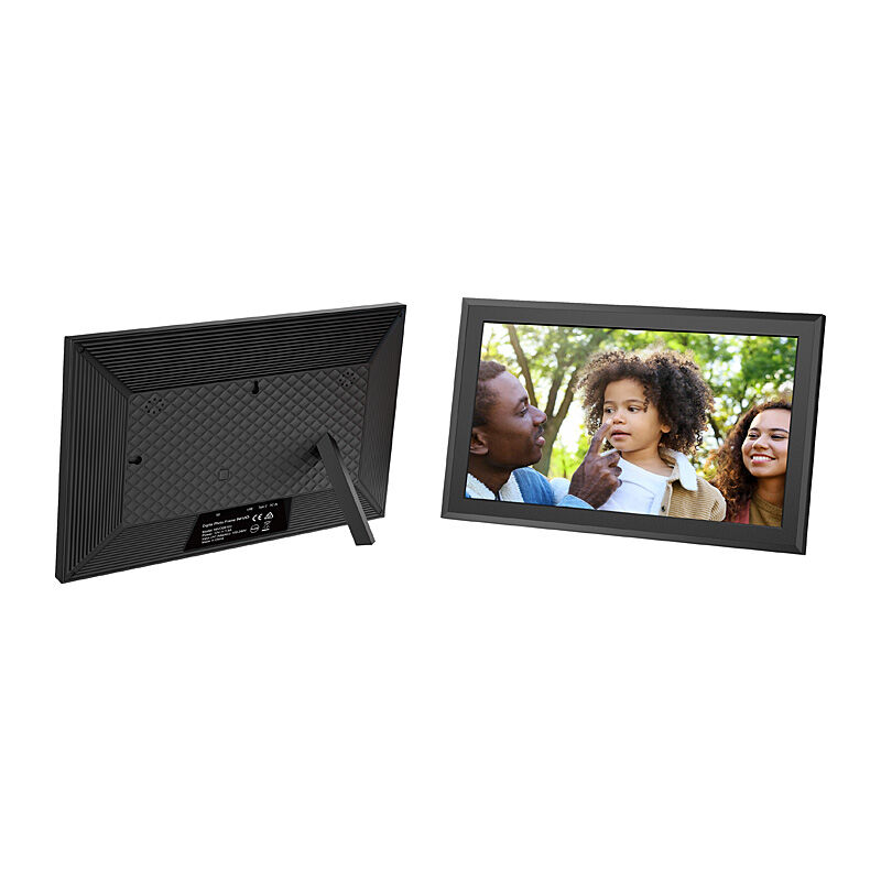 Nivo Frameo 15.6 HD Wifi Frame - Wholesales Supply