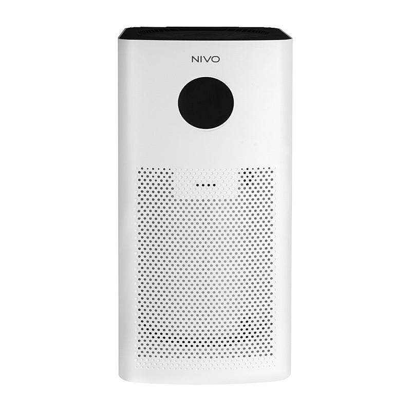 Nivo Lrg Air Purifier BKJ-55A - Wholesales Supply