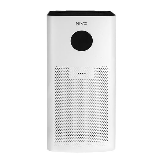 Nivo Lrg Air Purifier BKJ-55A - Wholesales Supply