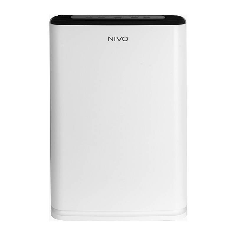 Nivo Med Air Purifier BKJ-33 - Wholesales Supply