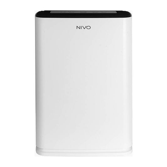 Nivo Med Air Purifier BKJ-33 - Wholesales Supply