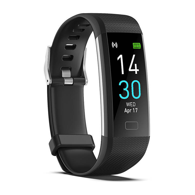 Nivo Smart Bracelet - Wholesales Supply