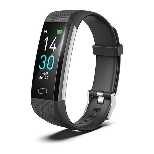 Nivo Smart Bracelet - Wholesales Supply