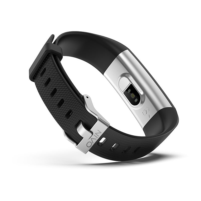 Nivo Smart Bracelet - Wholesales Supply