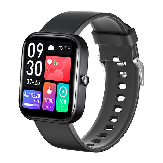 Nivo Smart Watch - Wholesales Supply