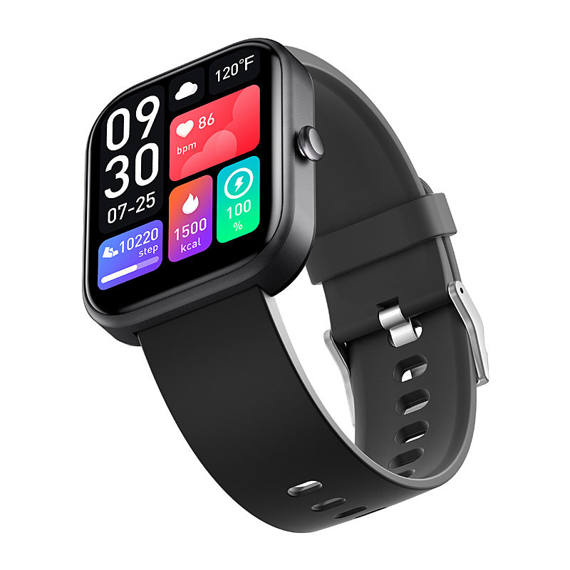 Nivo Smart Watch - Wholesales Supply
