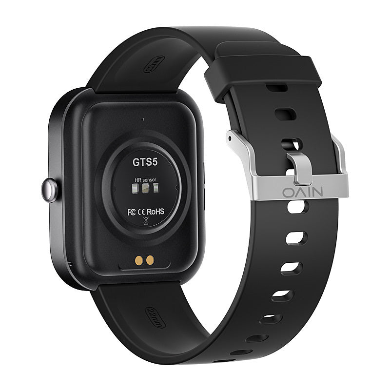 Nivo Smart Watch - Wholesales Supply