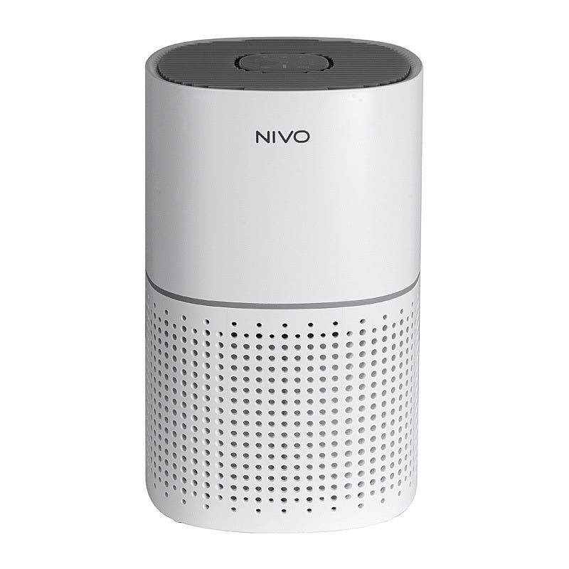 Nivo Sml Air Purifier BKJ-23A - Wholesales Supply