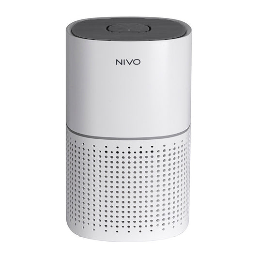 Nivo Sml Air Purifier BKJ-23A - Wholesales Supply