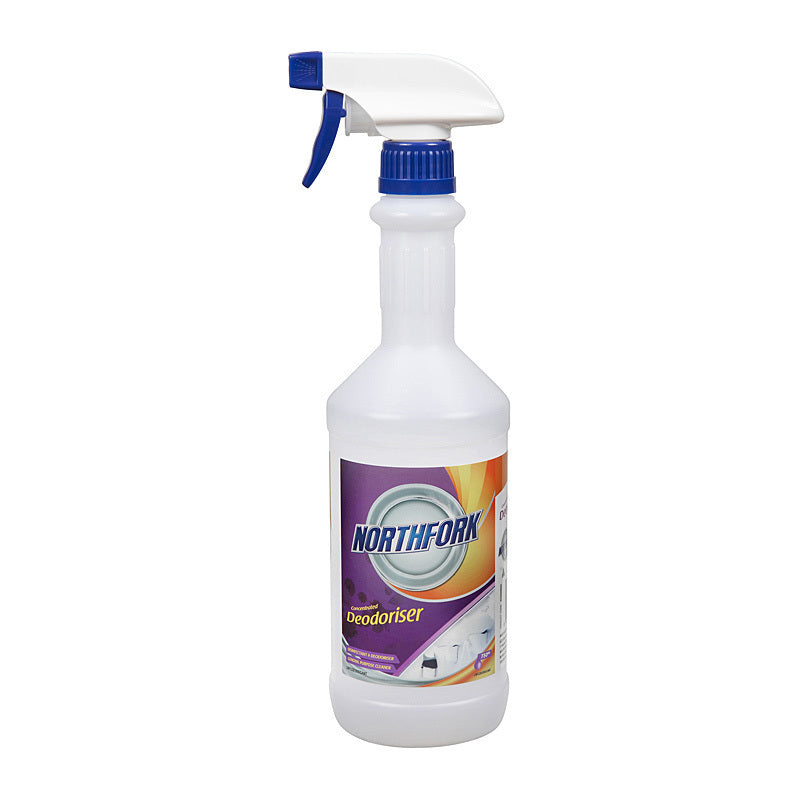 Nf Air Fresh/Deod Decant 750ml - Wholesales Supply