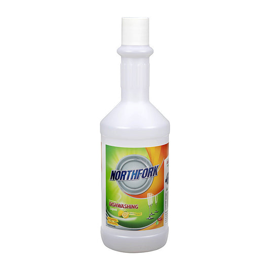 Nf D/Wash Liquid Decant 750ml - Wholesales Supply