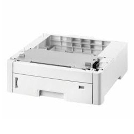 Oki 530 Sheet Paper Tray - Wholesales Supply