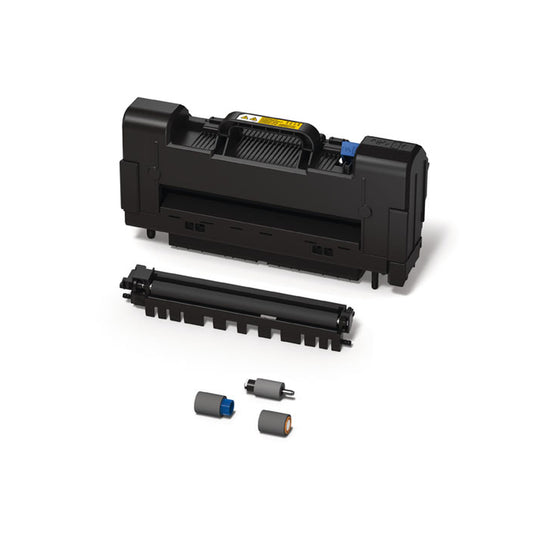 Oki B721 Fuser Unit - Wholesales Supply