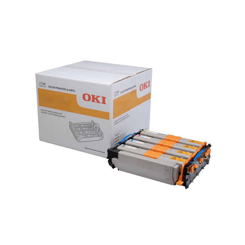 Oki C310DN Drum Unit - Wholesales Supply