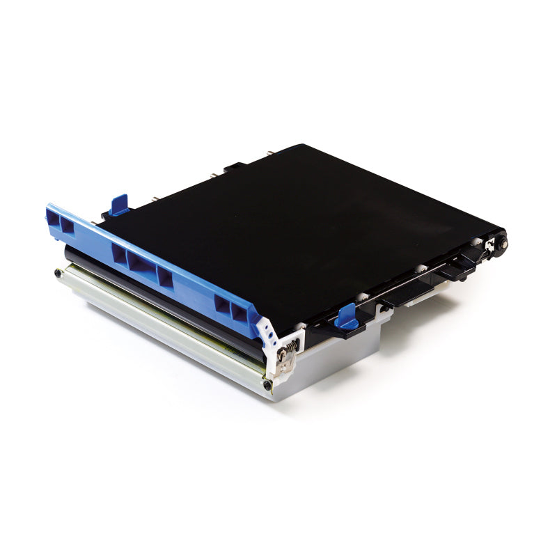 Oki C310DN Transfer Unit - Wholesales Supply