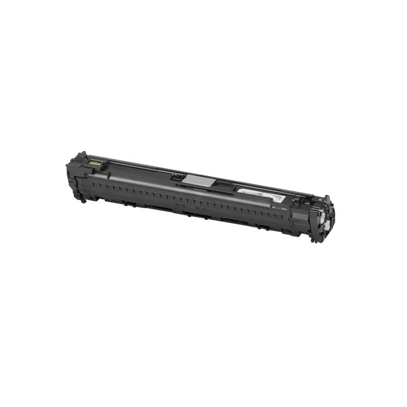 Oki C650DN Black Drum Unit - Wholesales Supply