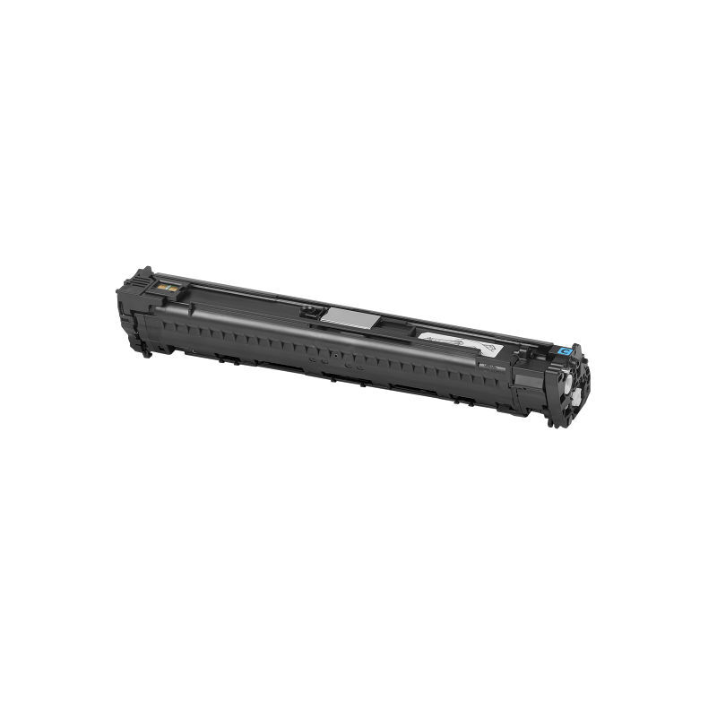 Oki C650DN Cyan Drum Unit - Wholesales Supply