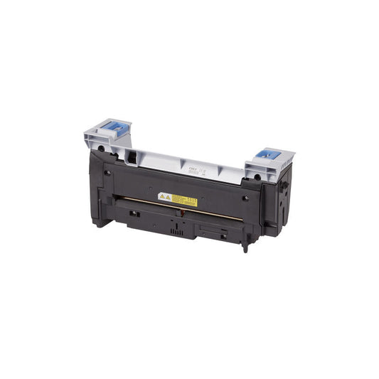 Oki C650DN Fuser Unit - Wholesales Supply