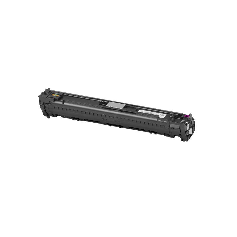 Oki C650DN Magenta Drum Unit - Wholesales Supply