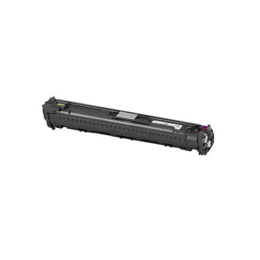 Oki C650DN Magenta Drum Unit - Wholesales Supply