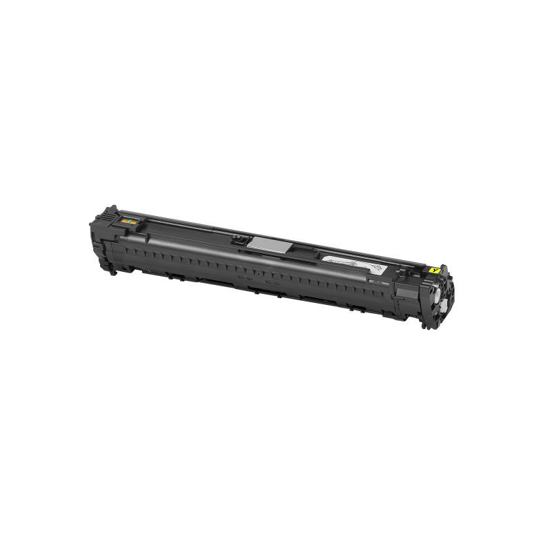 Oki C650DN Yellow Drum Unit - Wholesales Supply