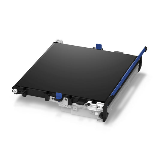 Oki C831N Transfer Unit - Wholesales Supply