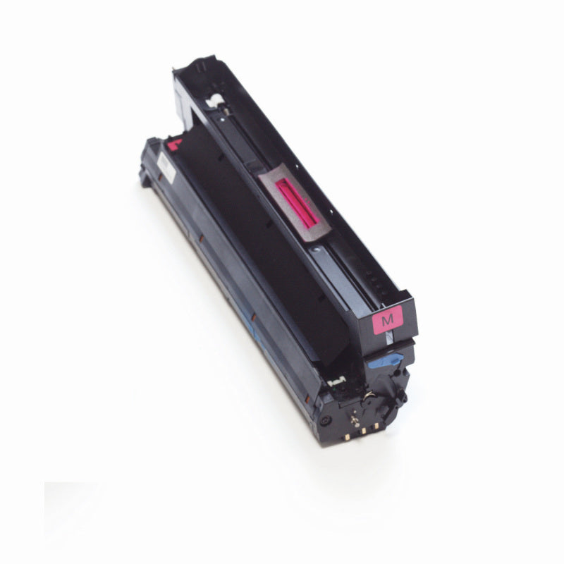Oki C910 Magenta Drum Unit - Wholesales Supply
