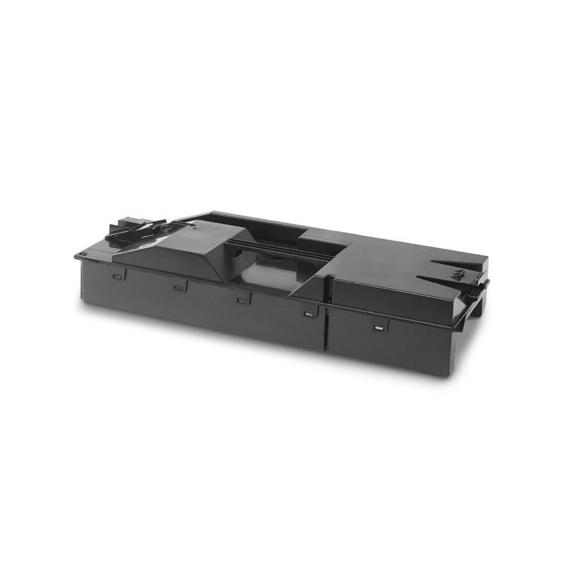 Oki C911 Waste Toner Box - Wholesales Supply