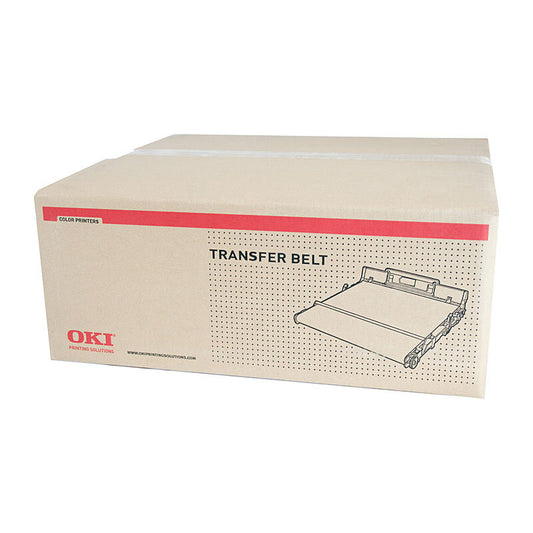 Oki C9600 Transfer Unit - Wholesales Supply
