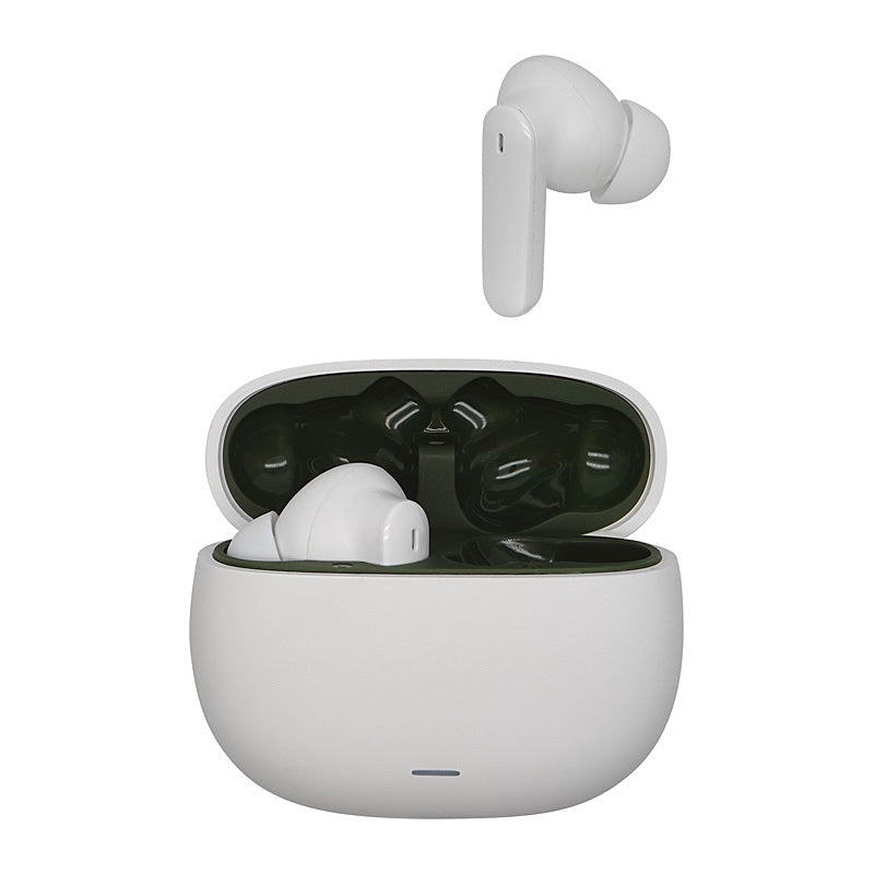 Pantone BT ANC TWS Khaki - Wholesales Supply