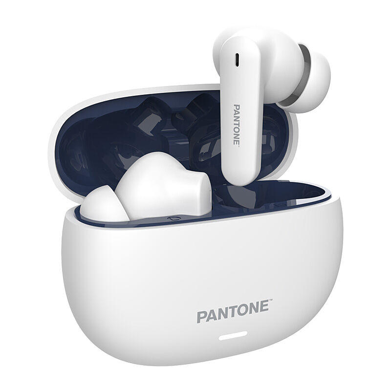Pantone BT ANC TWS Navy - Wholesales Supply