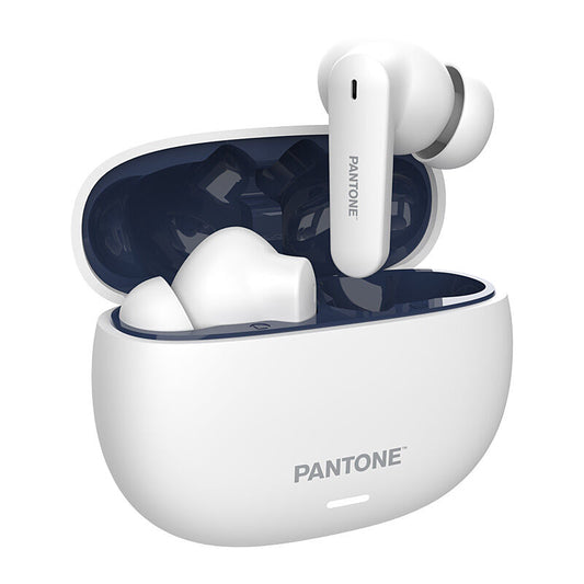 Pantone BT ANC TWS Navy - Wholesales Supply
