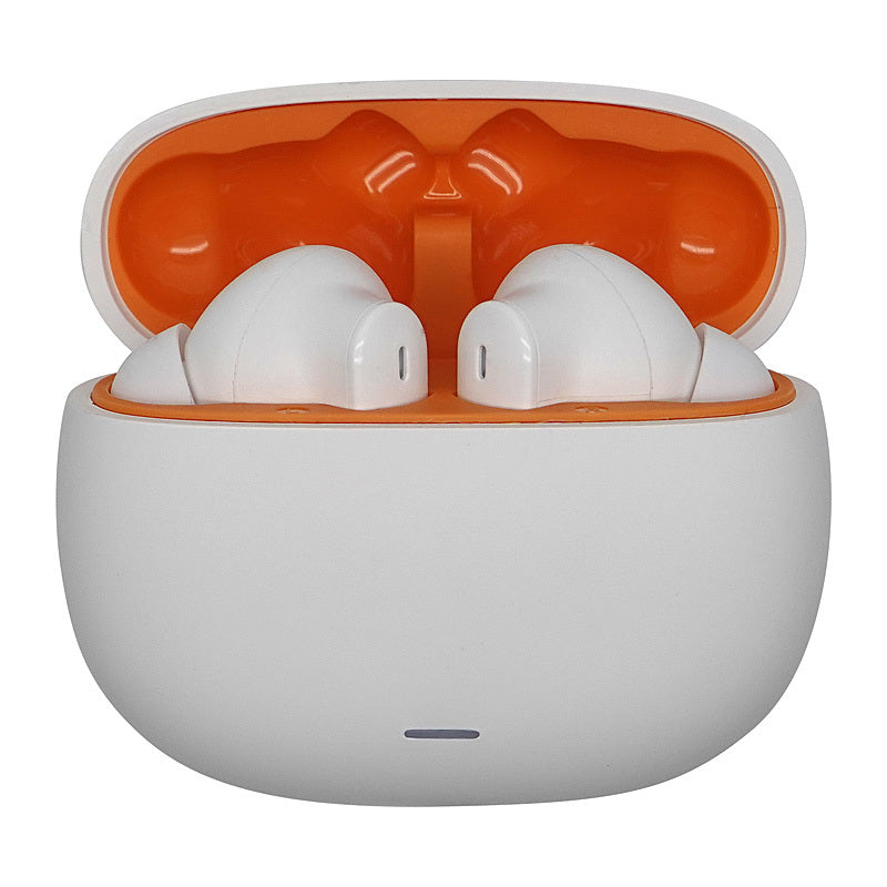 Pantone BT ANC TWS Orange - Wholesales Supply