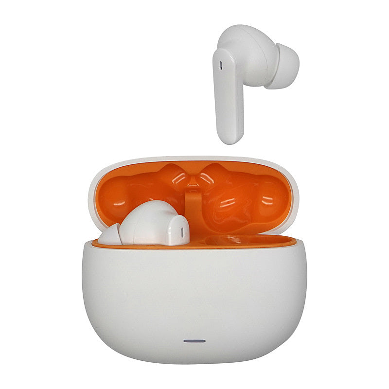 Pantone BT ANC TWS Orange - Wholesales Supply