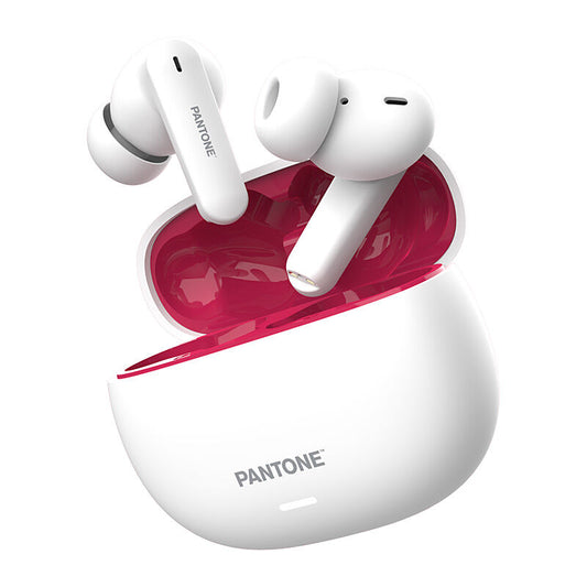 Pantone BT ANC TWS Red - Wholesales Supply