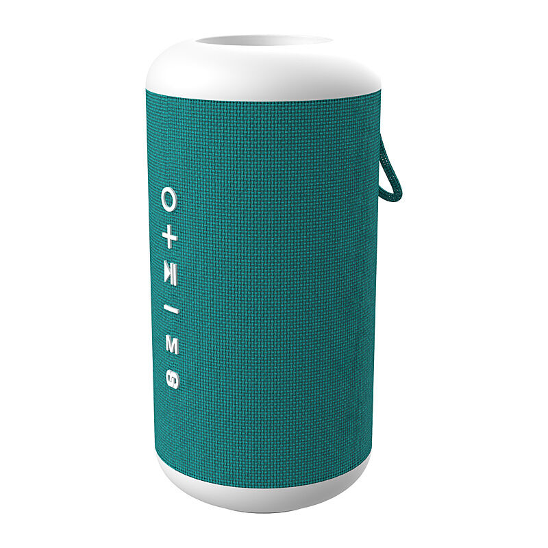 Pantone BT Speaker Green - Wholesales Supply